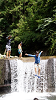 camp29 (773)_thumb.png
